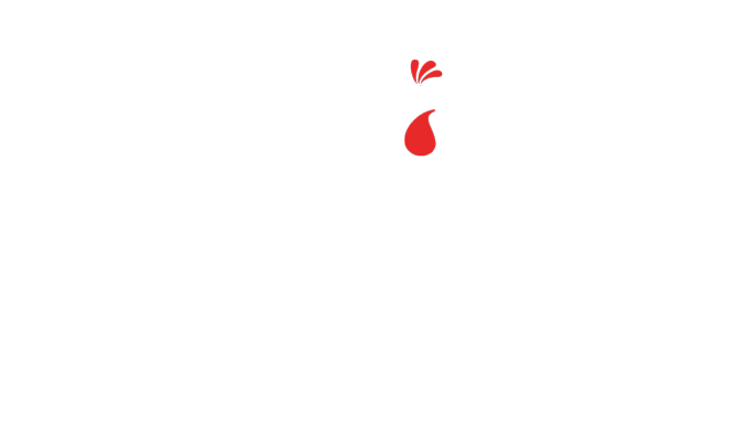 鶏ジロー三軒茶屋店