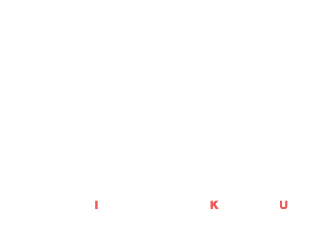 YAKITORI B NAKAMEGURO